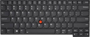 Lenovo Thinkpad Keyboard T480s 1