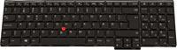 Lenovo Keyboard DK 1