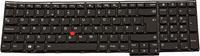 Lenovo Keyboard (ENGLISH) 1