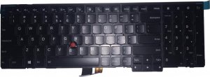 Lenovo CS13KMKeyboard DEN LTN 1