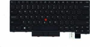 Lenovo Keyboard (ITALIAN) 1