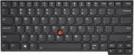 Lenovo Keyboard (ENGLISH) 1