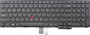 Lenovo Keyboard Lin2 KBD FR CHY 1