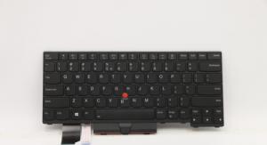 Lenovo FRU Odin Keyboard Full BL 1