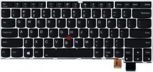 Lenovo Keyboard (FRENCH) 1