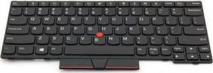 Lenovo FRU CM Keyboard Shrunk nbsp AS 1