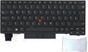 Lenovo FRU CM Keyboard Shrunk nbsp AS 1