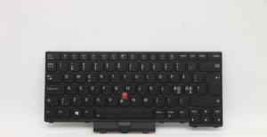 Lenovo FRU Odin Keyboard Full BL 1