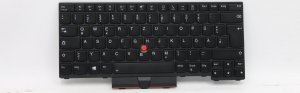 Lenovo FRU Odin Keyboard Full BL 1