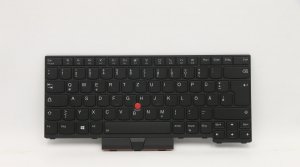 Lenovo FRU Odin Keyboard Full BL 1