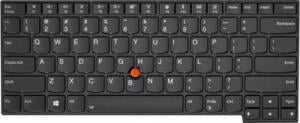Lenovo FRU CM Keyboard nbsp ASM (Lite 1