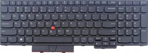 Lenovo Keyboard NRD B 1