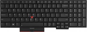 Lenovo Keyboard SG-85550-79A NRD 1