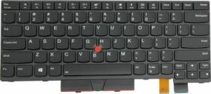 Lenovo Keyboard NBL NRD 1