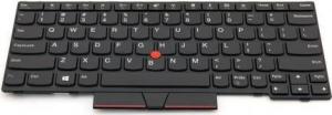 Lenovo FRU CM Keyboard Shrunk nbsp AS 1