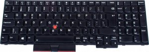 Lenovo FRU CM Keyboard w Num nbsp ASM 1