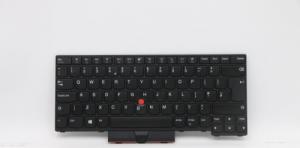 Lenovo FRU Odin Keyboard Full NBL 1