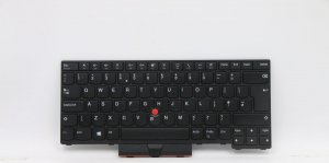 Lenovo FRU Odin Keyboard Full NBL 1