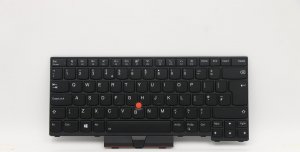 Lenovo FRU Odin Keyboard Full BL 1