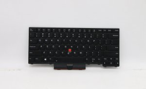 Lenovo FRU Odin Keyboard Full BL 1