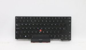 Lenovo FRU Odin Keyboard Full BL 1