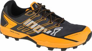 Inov-8 Buty męskie X-Talon Ultra 260 V2 000988-BKGO-S-01 Czarne r. 42,5 1