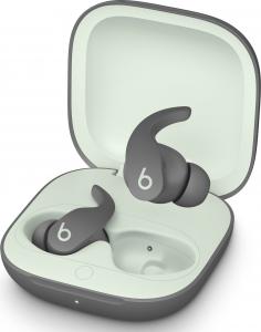 Słuchawki Apple Beats Fit Pro (MK2J3EE/A) 1