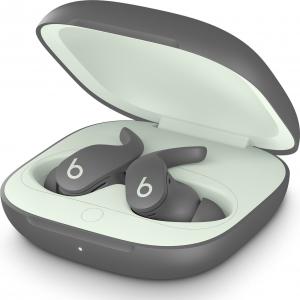 Słuchawki Apple Beats Fit Pro (MK2J3EE/A) 2