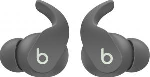 Słuchawki Apple Beats Fit Pro (MK2J3EE/A) 3