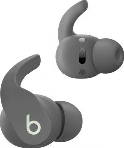 Słuchawki Apple Beats Fit Pro (MK2J3EE/A) 4