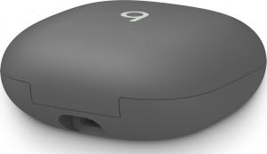 Słuchawki Apple Beats Fit Pro (MK2J3EE/A) 5