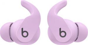 Słuchawki Apple Beats Fit Pro (MK2H3EE/A) 2