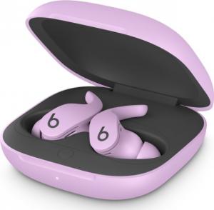 Słuchawki Apple Beats Fit Pro (MK2H3EE/A) 3