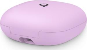 Słuchawki Apple Beats Fit Pro (MK2H3EE/A) 4