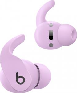 Słuchawki Apple Beats Fit Pro (MK2H3EE/A) 5