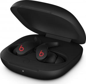 Słuchawki Apple Beats Fit Pro (MK2F3EE/A) 2