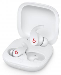 Słuchawki Apple Beats Fit Pro (MK2G3EE/A) 1