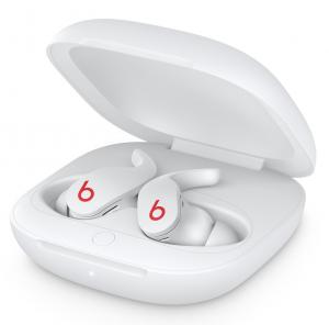 Słuchawki Apple Beats Fit Pro (MK2G3EE/A) 2