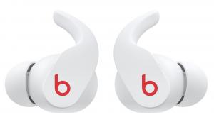 Słuchawki Apple Beats Fit Pro (MK2G3EE/A) 3
