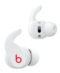 Słuchawki Apple Beats Fit Pro (MK2G3EE/A) 4