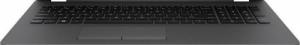 HP Keyboard (International) 1