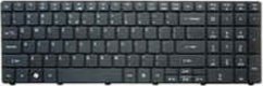 HP USB KEYBOARD - FRENCH 1