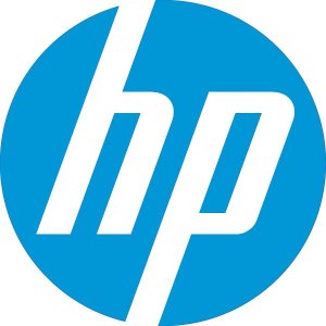 HP Keyboard (Belgium) 1