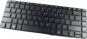 HP Keyboard (ENGLISH) 1