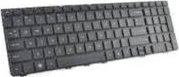 HP Keyboard (Netherlands) 1