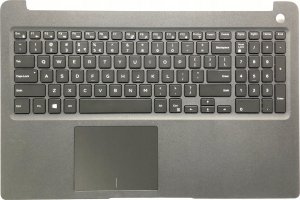 Dell With Keyboard 101 Keys 1