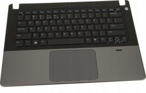Dell Keyboard, 1