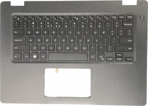 Dell Keyboard, 1