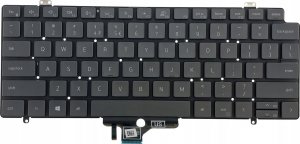 Dell Keyboard, 1