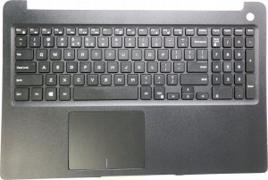 Dell With Keyboard 101 Keys No 1